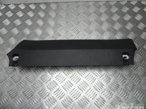 BMW 9176282 7 (F01, F02, F03, F04) 2012 Airbag aux genoux/aux pieds right side