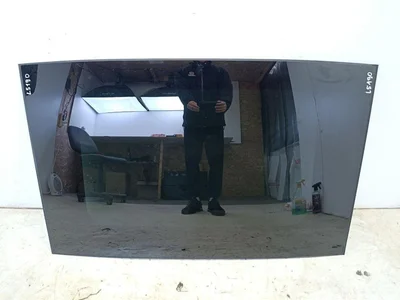 Porsche 10028496 PANAMERA (971) 2017 Techo de vidrio - Imagen 1