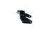 Mercedes-Benz Trucks A9605005337 ACTROS MP4 / MP5 2018 Bracket - Image 1