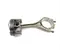 Land Rover Defender Station Wagon (L663) 2022 Piston - Image 2