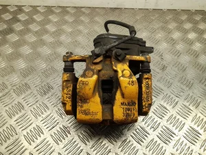 Polestar 1000123858, P8894635629 4 2025 Stabdžių apkaba dešinysis galinis