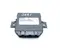 McLaren 13M0158CP, 13M0158CP.01, 026004838, 160114 / 13M0158CP, 13M0158CP01, 026004838, 160114 570S 2016 БУ парковочного ассистента - Изображение 1