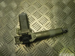 BMW 8321086 5 (E60) 2007 Moteur électrique