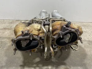 Audi 079145704P A8 (4H_) 2014 Turbocompresseur