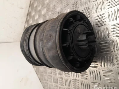 Mercedes-Benz A 297 320 36 01 / A2973203601 EQE V295 2022 Ressort à gaz - Image 1