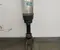 Land Rover L8A2-3C286-AA, L8A2-18045-DA, GX73-3462-AD / L8A23C286AA, L8A218045DA, GX733462AD RANGE ROVER VELAR (L560) 2021 amortizatorius su pneumatine spyruokle dešinė priekis - Nuotrauka 1