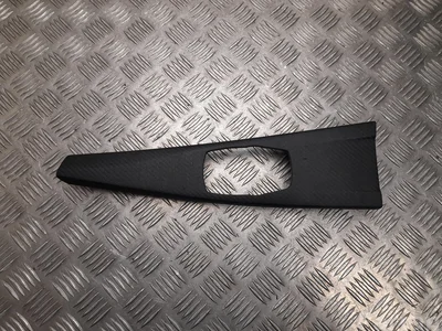 Alpina 9232072 D4 (F32) 2016 Cadre - Image 1