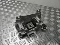 Renault 112219816R SCÉNIC III (JZ0/1_) 2015 Support moteur