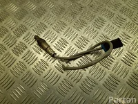 BMW 8689863 3 (G20) 2020 Lambdasonde