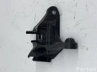 Peugeot PPAGF50 e 208 2021 Pozostałe części skrzyni automatycznej