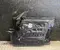 BMW 5 Gran Turismo (F07) 2013 Porte Right Front - Image 2