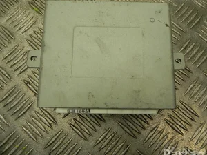 Suzuki 33920-86G03 / 3392086G03 IGNIS II (MH) 2008 Unités de contrôle