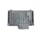 Mercedes-Benz A2139004831 GLS (X167) 2021 Unidad de control para observación de la zona ciega - Imagen 1
