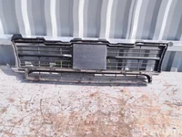 Citroën 9825347777, 98178381XT C5 AIRCROSS (A_) 2019 Grill