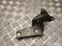 Škoda 5LA821227 ENYAQ iV SUV (5AZ) 2022 Bracket for wing Left