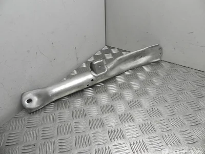 Tesla 1057805-00-D-02 / 105780500D02 MODEL S 2017 Support / montage - Image 1