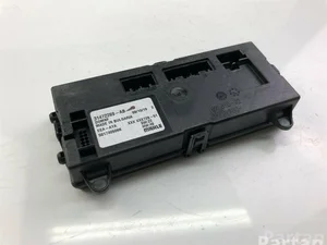 Volvo 31472269AB XC90 II 2016 Unités de contrôle