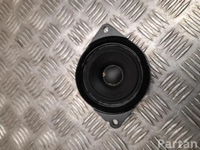 BYD HCE7911500D SEAL 2024 Динамик Центральный - Изображение 1