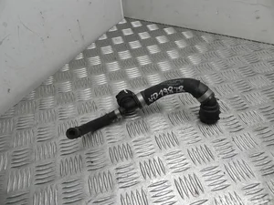 Mercedes-Benz A 205 501 3882 / A2055013882 C-CLASS (W205) 2016 Tuyau de radiateur