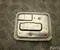 Mercedes-Benz A 296 900 78 12, A2C 783 658 00 00 / A2969007812, A2C7836580000 GLC X254 2024 Light Module ECU - Image 2