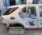 Mercedes-Benz A1676106600, A1676113800, A1676364400, 167646020C GLE (W167) (2019 ...) 2022 Cuarto cuerpo del coche Right Rear - Imagen 1