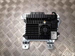 Hyundai 99910-BE400 / 99910BE400 Kona II 2025 Steuergerät