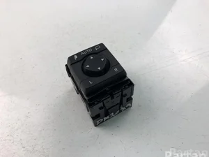 Toyota 183930 RAV 4 V 2021 Mygtukas elektra valdomų veidrodelių