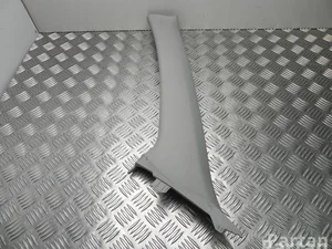 Toyota 62212-52210 / 6221252210 URBAN CRUISER (_P1_) 2009 Apdaila, A-atrama (priekinė) kairė pusė