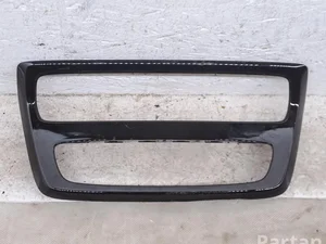 Opel 9834926980 Mokka II e 2022 Autres pièces intérieures