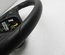 VAUXHALL 39818002, 34215507C, 34200840D, 34210940, 34210939 ASTRA Mk VII (K) 2016 Steering Wheel