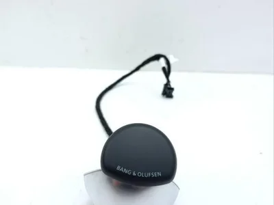 Mercedes-Benz A2318202702 SL (R231) 2013 Loudspeaker - Image 1