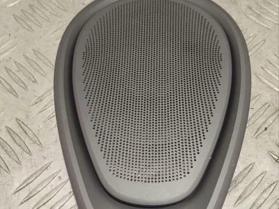 Aston Martin HY53-C046A26-BB / HY53C046A26BB DB11 (AM5) 2019 Grille de haut-parleur - Image 1