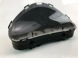 Peugeot 9648837180 206 CC (2D) 2002 Tableau de bord