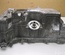 HONDA RMX, 123456789XYZ CIVIC VIII Saloon (FD, FA) 2010 Oil Pan