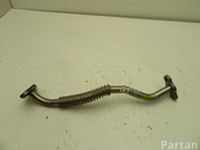 HYUNDAI KHS i30 (GD) 2014 Oil Pipe, charger