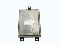 MAN Trucks 81258067434, A2C10610103 TGX II 2021 Control unit RIO