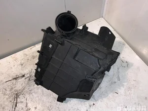 Volvo 30636845 XC90 I 2006 Boîtier de filtre à air