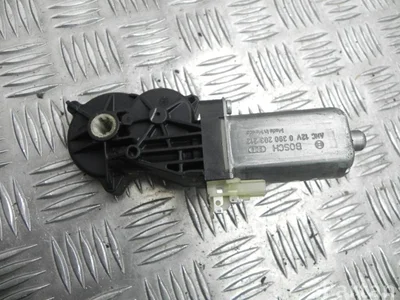 Chrysler 0 390 203 212 / 0390203212 300 C (LX) 2007 Moteur électrique - Image 1