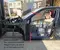 Porsche 9Y0803415C, 9Y0821167A, 9Y0821431, 9Y0805157, 4M0805531, 4M0805457C Cayenne 9Y0 9Y3 2019 Body quarter Left Front - Image 1