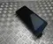 BMW 5A3CC60 X3 (G01) 2022 Display - Bild 3