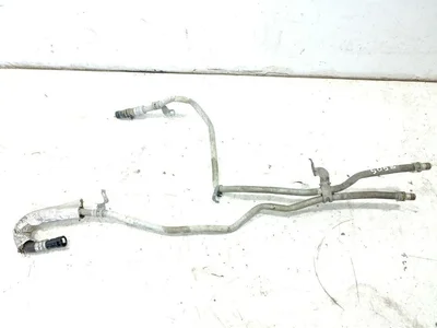 Ford USA JL347G071EH EXPEDITION (U553) 2020 Conducto del refrigerante - Imagen 1