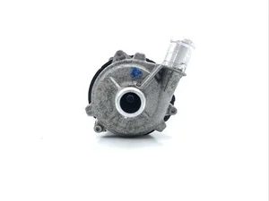 Audi 9J1.965.567.H, 013076803RT / 9J1965567H, 013076803RT E-TRON GT Saloon (F83, F8P) 2024 Water Pump