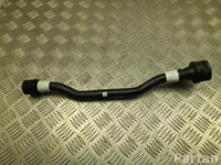 BMW 8475683 i4 (G26) 2024 Conduite de réfrigérant
