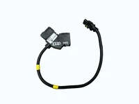 Volvo Trucks 24758083 FH III 2025 Batteriesensor
