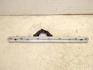 Mercedes-Benz A2956100302 EQE V295 2023 Autres supports (suspension)