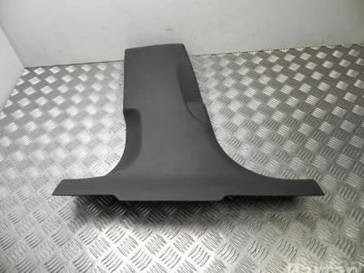 Audi 4G8 867 239 B / 4G8867239B A7 Sportback (4GA, 4GF) 2015 Tapisserie voiture - Image 1