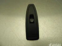 BMW 728383506, 9208107 3 (F30, F80) 2015 Bouton de lève-vitre