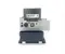 RAM 68432418AD, P68432418AD, 28.5159-6813.3, TXXBR1059G5367 / 68432418AD, P68432418AD, 28515968133, TXXBR1059G5367 1500 Crew Cab Pickup (DT) 2019 Valdymo blokas ABS hidraulika - Nuotrauka 3