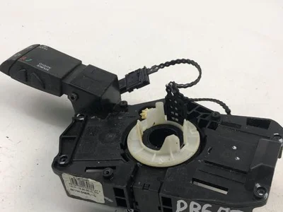 Dacia 681726046R LOGAN II 2016 Levier de colonne de direction - Image 1