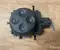 Mercedes-Benz A1679057901 EQA 2021 Interruptor de ajuste del asiento Right Front - Imagen 1